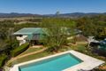 Property photo of 271 Mount Pleasant Road Mount Pleasant QLD 4521