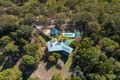 Property photo of 271 Mount Pleasant Road Mount Pleasant QLD 4521
