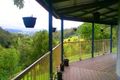 Property photo of 369 Carsons Road Upper Taylors Arm NSW 2447
