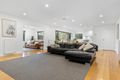 Property photo of 86 Hermitage Avenue Mount Clear VIC 3350