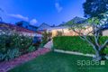 Property photo of 19 Mitford Street Swanbourne WA 6010