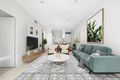 Property photo of 22/27 School Street Kelvin Grove QLD 4059