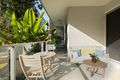 Property photo of 22/27 School Street Kelvin Grove QLD 4059