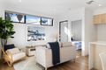 Property photo of 63B Aveley Street Willetton WA 6155
