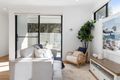 Property photo of 63B Aveley Street Willetton WA 6155