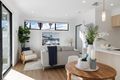 Property photo of 63B Aveley Street Willetton WA 6155