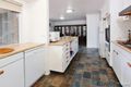 Property photo of 8 Horseshoe Circuit St Clair NSW 2759