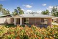 Property photo of 1/3-5 Murchison Street Broadford VIC 3658
