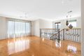 Property photo of 26 Jacana Circle Gwelup WA 6018
