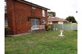 Property photo of 7 Cherrington Square Wantirna VIC 3152