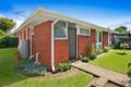 Property photo of 5/14 Wickham Road Hampton East VIC 3188