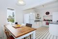 Property photo of 156 Kennigo Street Spring Hill QLD 4000