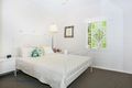 Property photo of 156 Kennigo Street Spring Hill QLD 4000