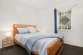 Property photo of 156 Kennigo Street Spring Hill QLD 4000