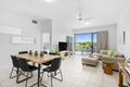 Property photo of 30/2-10 Kamala Crescent Casuarina NSW 2487