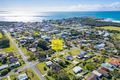 Property photo of 44 Gordon Street Woolgoolga NSW 2456