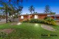 Property photo of 35 Wilkie Crescent Doonside NSW 2767