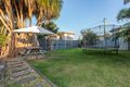 Property photo of 23 Margate Parade Margate QLD 4019