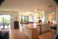 Property photo of 19 Lakeside Circuit Sinnamon Park QLD 4073