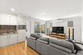 Property photo of 2/3 Carlin Street Glenvale QLD 4350