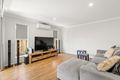 Property photo of 2/3 Carlin Street Glenvale QLD 4350