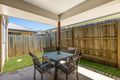 Property photo of 2/3 Carlin Street Glenvale QLD 4350