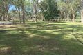 Property photo of 8 Blackwell Street Tingalpa QLD 4173