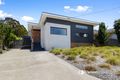Property photo of 41 Hyde Park Road Traralgon VIC 3844