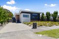 Property photo of 41 Hyde Park Road Traralgon VIC 3844