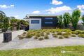 Property photo of 41 Hyde Park Road Traralgon VIC 3844
