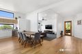 Property photo of 41 Hyde Park Road Traralgon VIC 3844