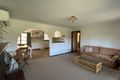 Property photo of 12 Caldwell Street Heathcote VIC 3523