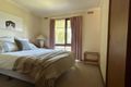 Property photo of 12 Caldwell Street Heathcote VIC 3523