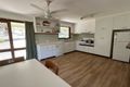 Property photo of 12 Caldwell Street Heathcote VIC 3523