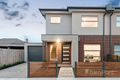Property photo of 2A Baynton Avenue Sunshine North VIC 3020
