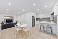 Property photo of 2A Baynton Avenue Sunshine North VIC 3020