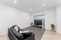 Property photo of 2A Baynton Avenue Sunshine North VIC 3020
