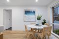 Property photo of 1/5 Park Street Mordialloc VIC 3195