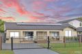 Property photo of 124 Park Avenue Caves Beach NSW 2281