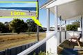 Property photo of 1 Pope Avenue Berrara NSW 2540