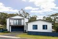 Property photo of 1 Pope Avenue Berrara NSW 2540