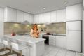 Property photo of 24 Smythe Street Merrylands NSW 2160