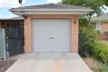Property photo of 1 Sheoak Place Moree NSW 2400