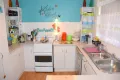 Property photo of 1 Sheoak Place Moree NSW 2400