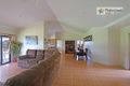 Property photo of 7 Mercurio Close Tolga QLD 4882