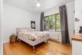 Property photo of 86 Hermitage Avenue Mount Clear VIC 3350