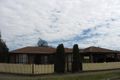 Property photo of 1 Trecastle Court Craigieburn VIC 3064