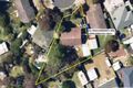Property photo of 8 Aurea Court Frankston North VIC 3200