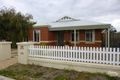 Property photo of 25 Withnell Drive Ellenbrook WA 6069