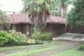 Property photo of 8 Ironbark Crescent Camira QLD 4300